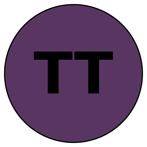 TrustTravel